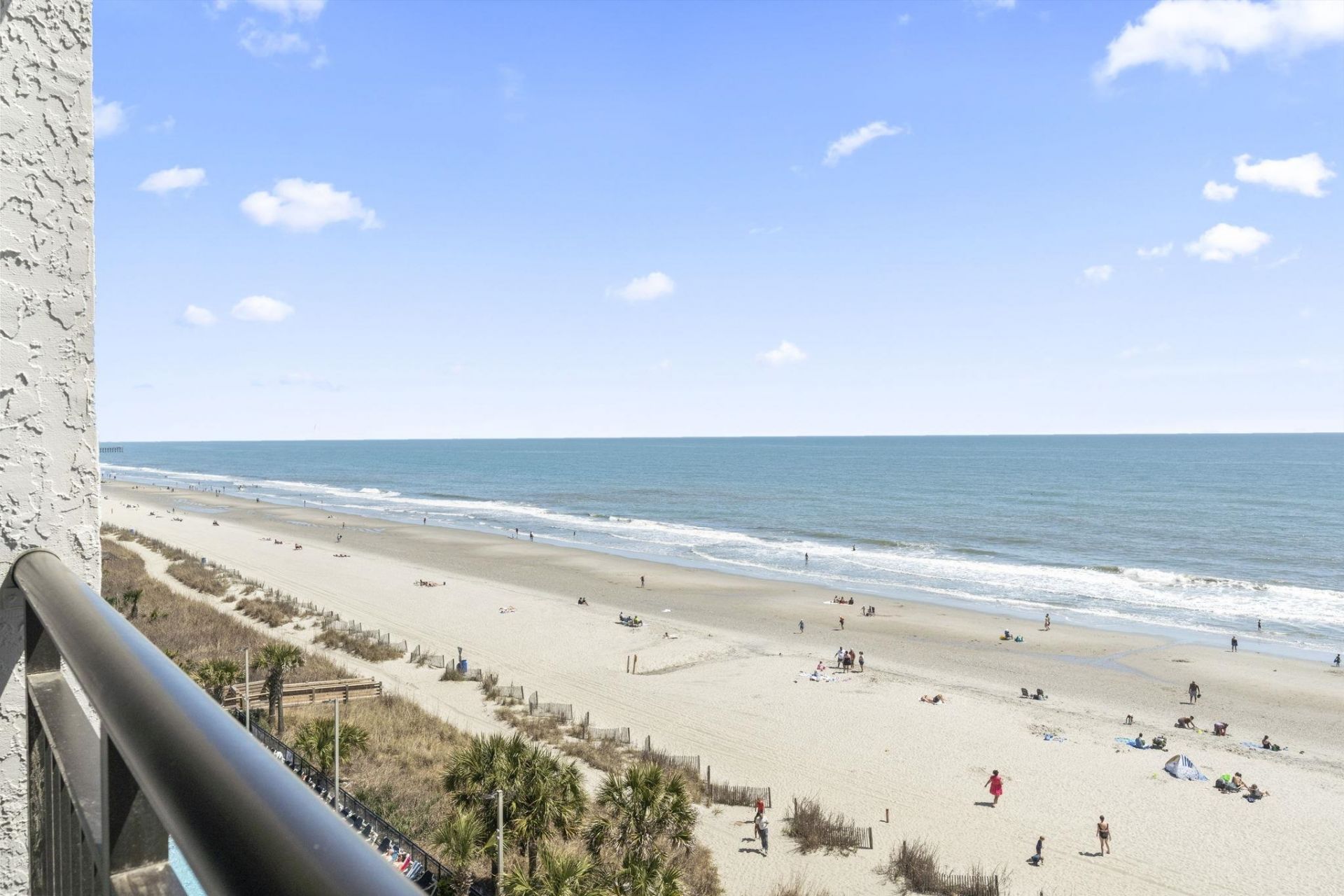 1501 S Ocean Blvd. S  Photo 20