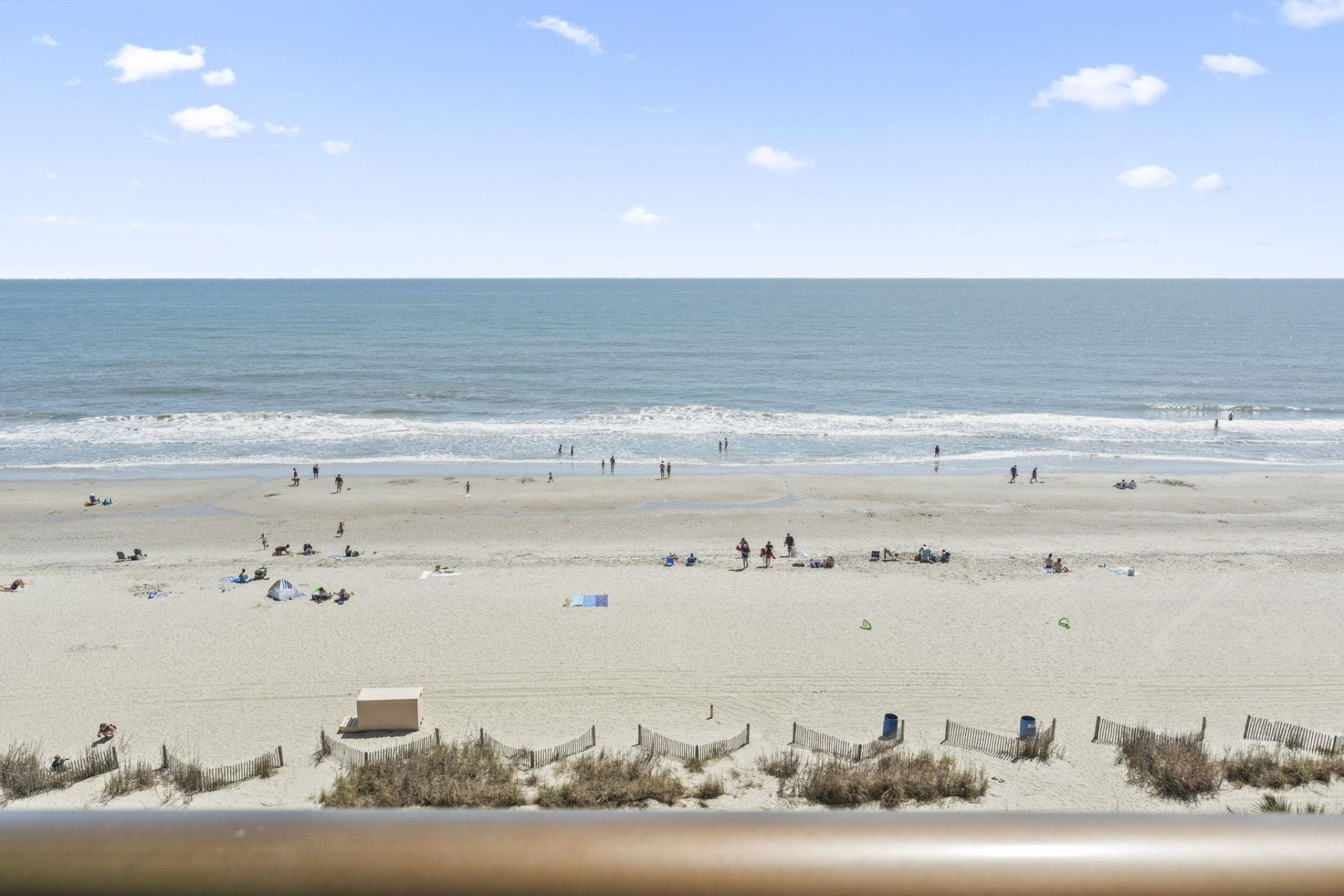 1501 S Ocean Blvd. S  Photo 21