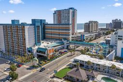 1501 S Ocean Blvd. S  photo 4