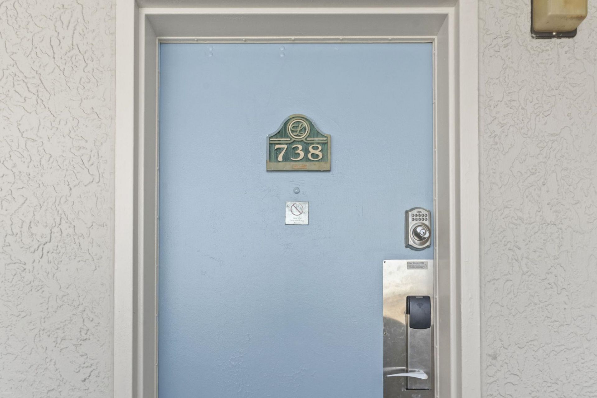 1501 S Ocean Blvd. S  Photo 35