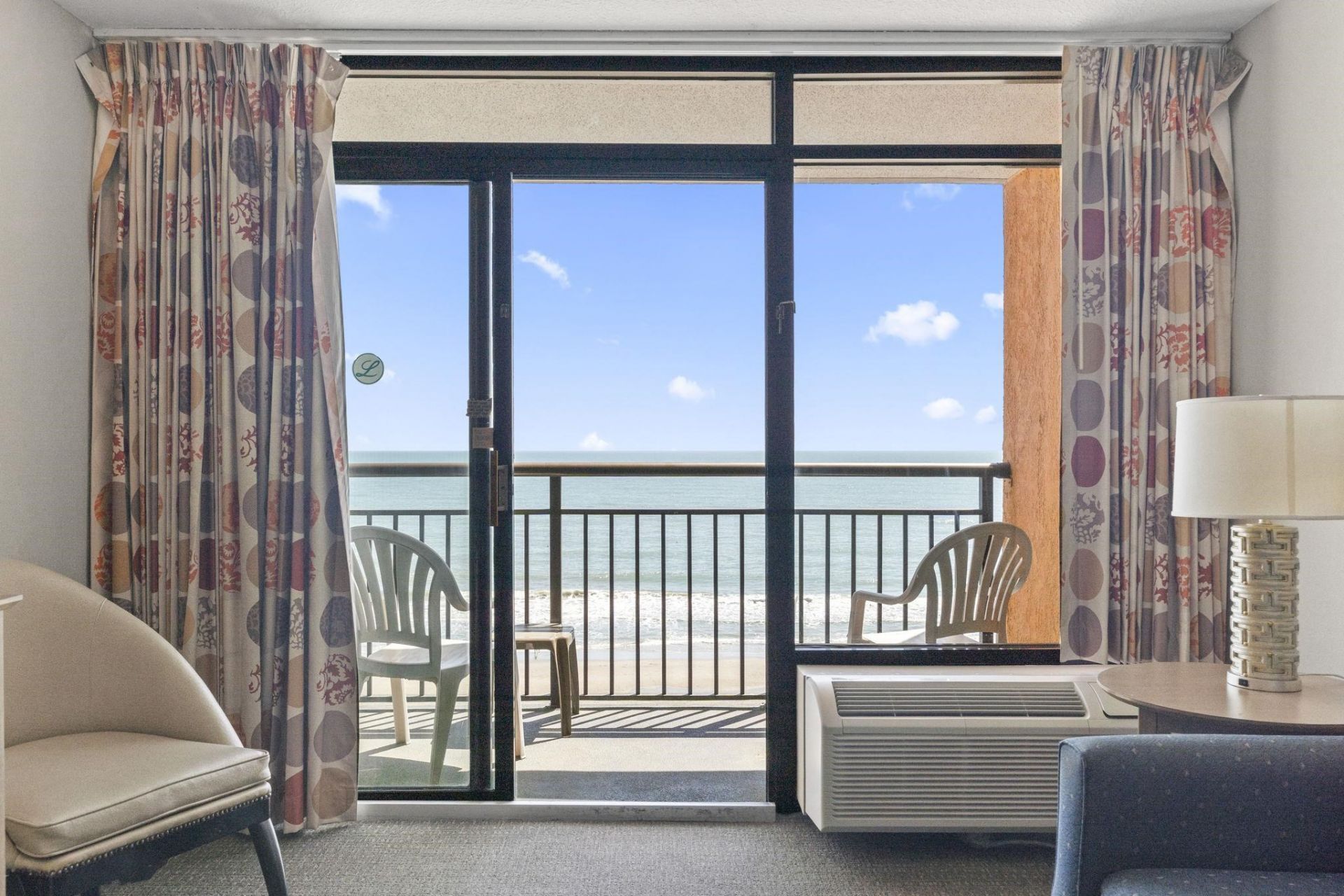 1501 S Ocean Blvd. S  Photo 5