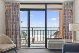 1501 S Ocean Blvd. S  photo 4