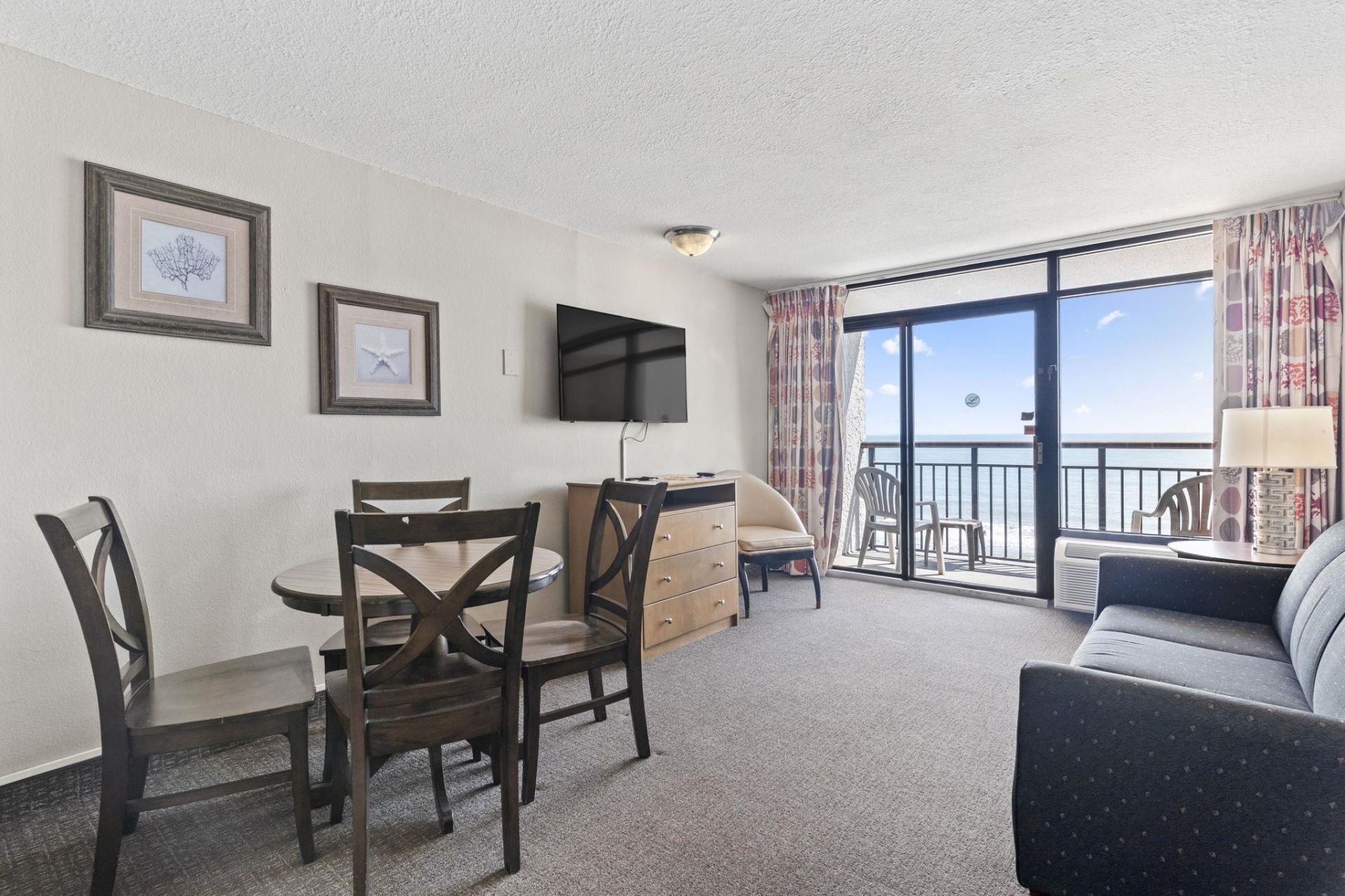 1501 S Ocean Blvd. S  Photo 6