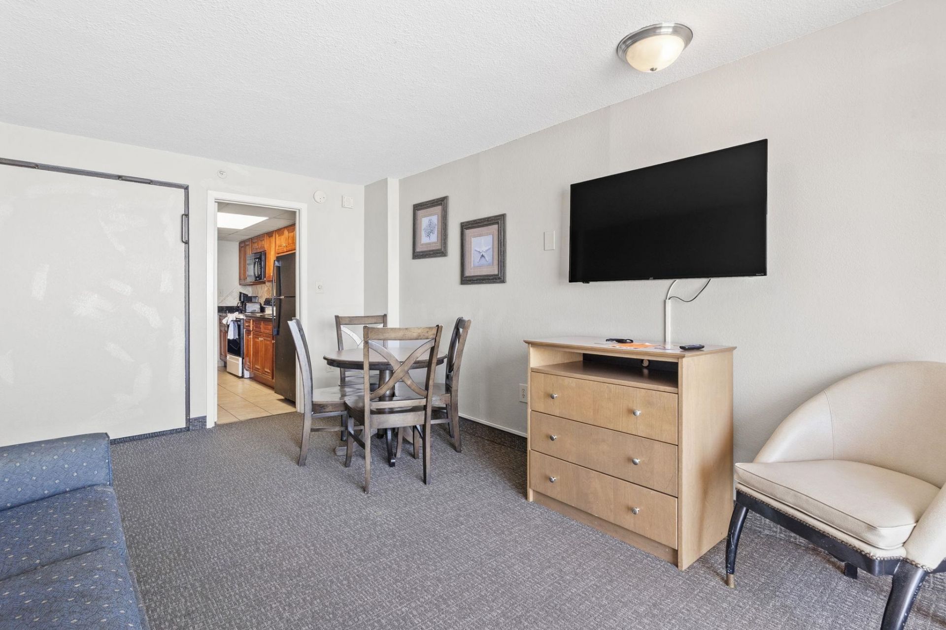 1501 S Ocean Blvd. S  Photo 7