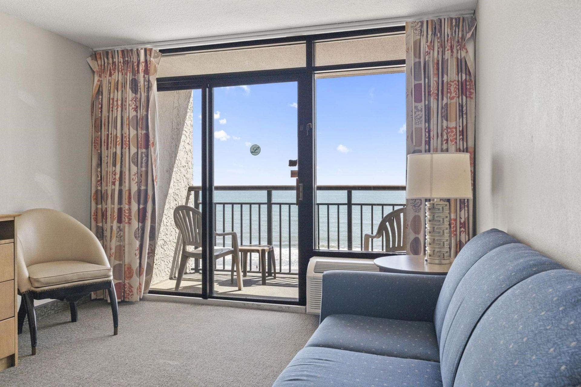 1501 S Ocean Blvd. S  Photo 8