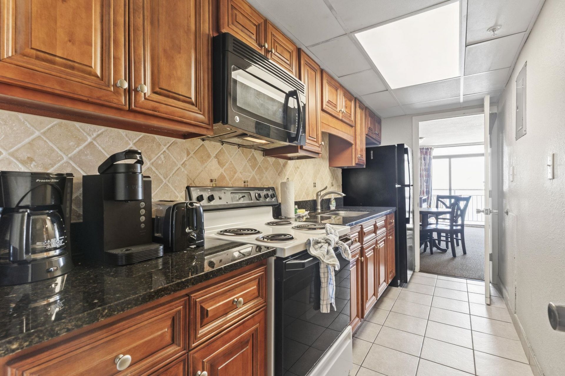 1501 S Ocean Blvd. S  Photo 9