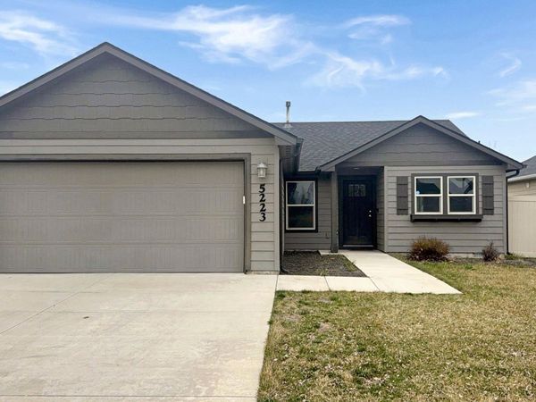 5223 Junegrass Way, Caldwell, ID 83607