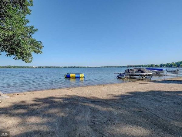 1469 Pulaski Road, Buffalo, MN 55313