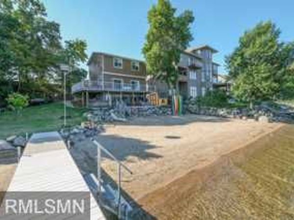 1469 Pulaski Road, Buffalo, MN 55313