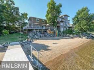 1469 Pulaski Road, Buffalo, MN 55313