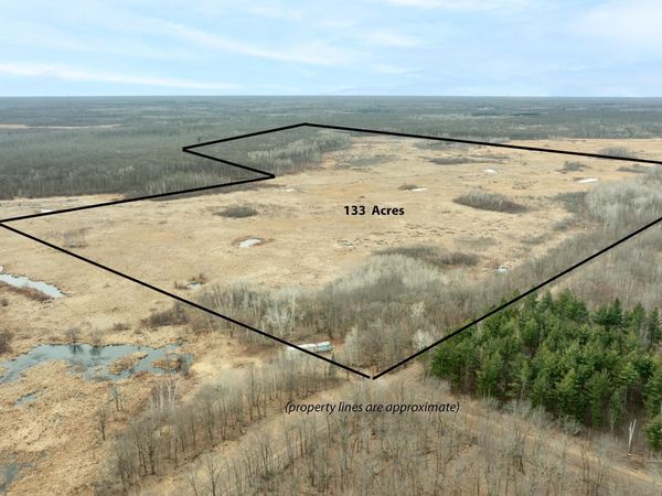 xxx 360th Street , Onamia, MN 56359