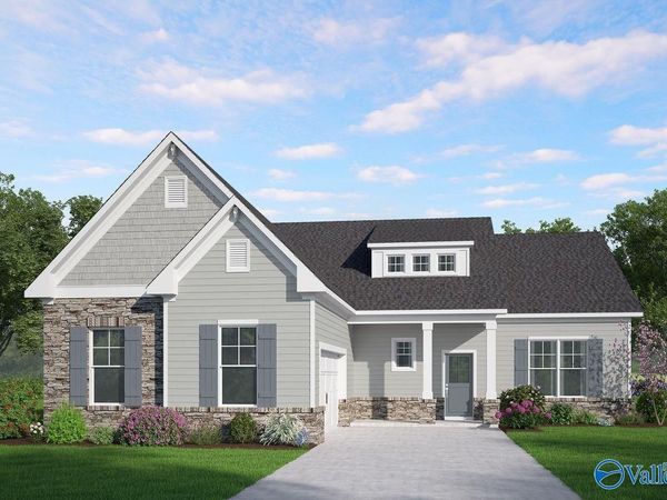 166 Wiltshire Drive, Madison, AL 35756