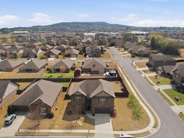 7600 Buncombe Place, Madison, AL 35757