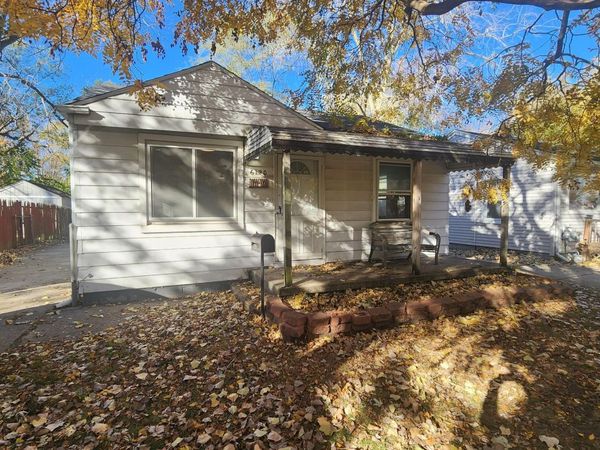 6120 Marvin, Taylor, MI 48180