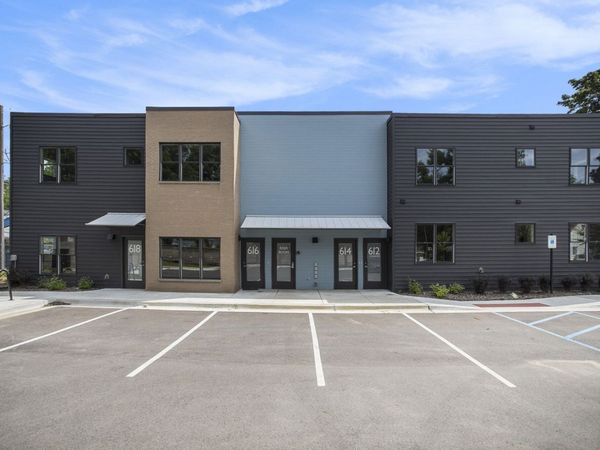 616 Southworth Terrace, Kalamazoo, MI 49048