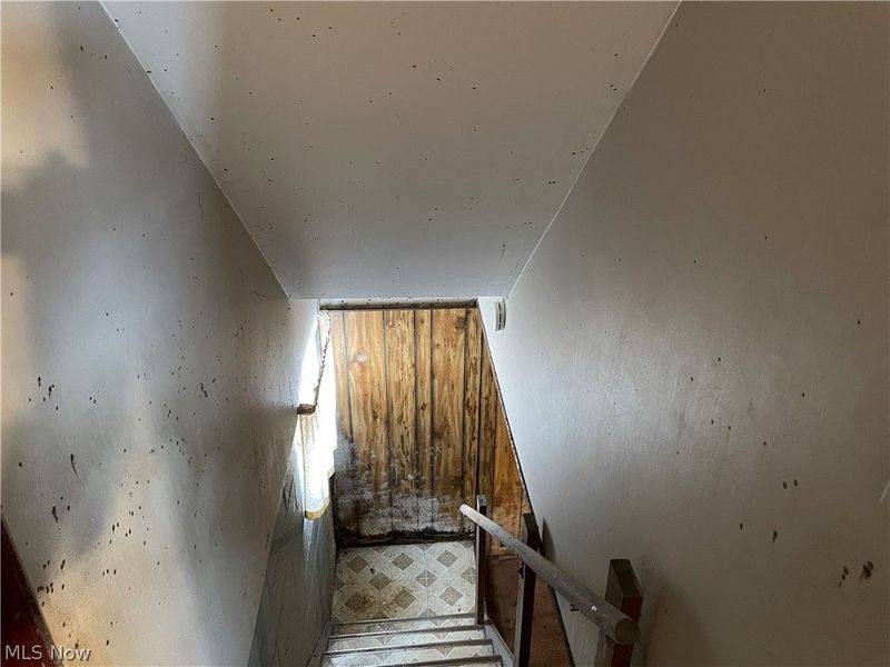 414 E Laclede Avenue , Youngstown, OH 44507 Photo 15