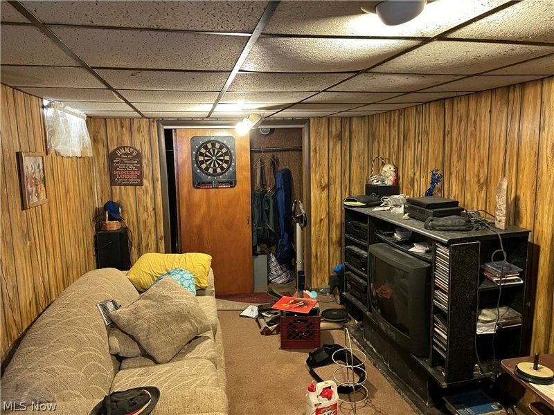 414 E Laclede Avenue , Youngstown, OH 44507 Photo 16