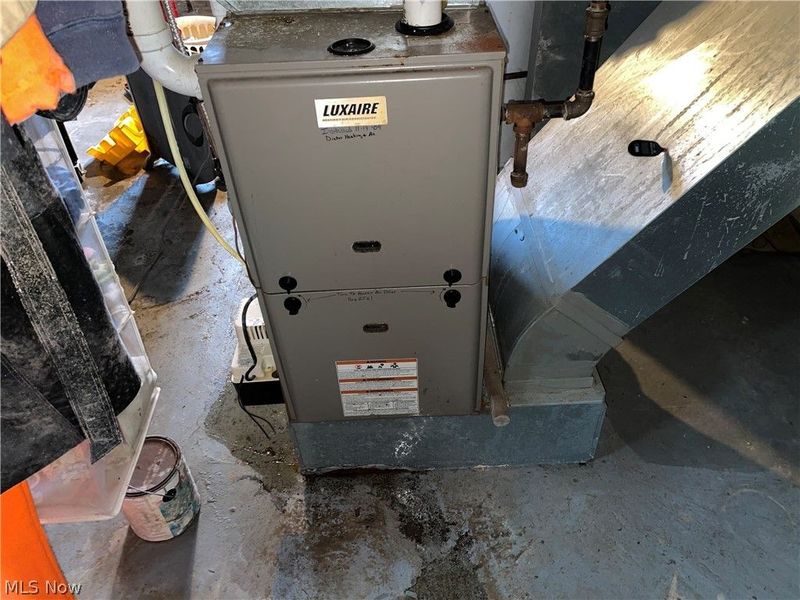 414 E Laclede Avenue , Youngstown, OH 44507 Photo 18