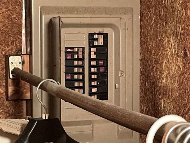 414 E Laclede Avenue , Youngstown, OH 44507 Photo 19