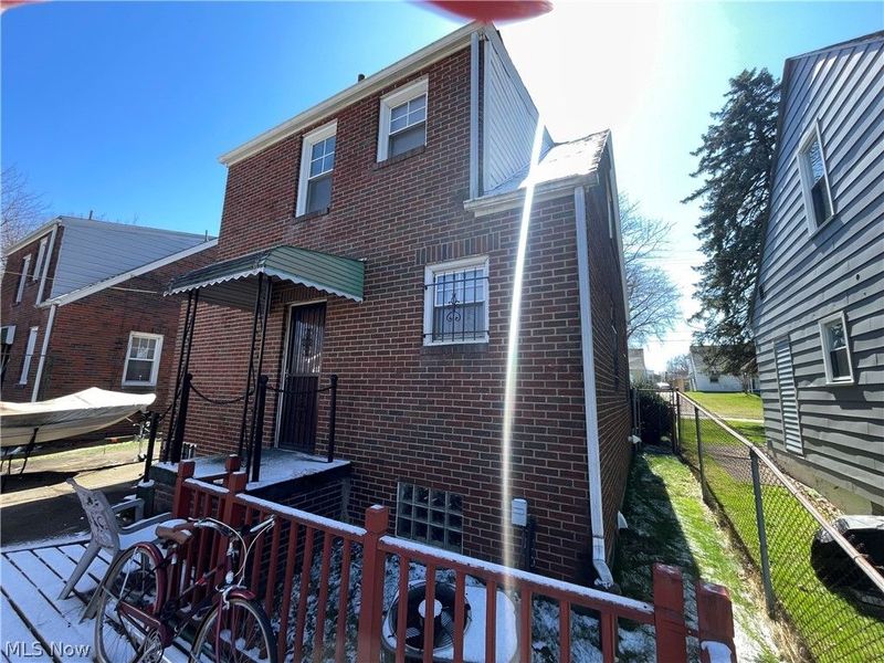 414 E Laclede Avenue , Youngstown, OH 44507 Photo 20