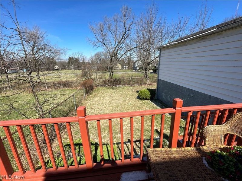 414 E Laclede Avenue , Youngstown, OH 44507 Photo 6