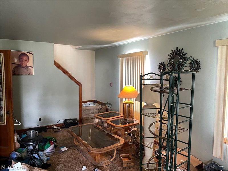 414 E Laclede Avenue , Youngstown, OH 44507 Photo 7