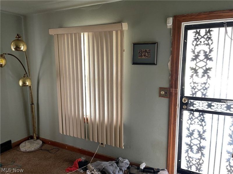 414 E Laclede Avenue , Youngstown, OH 44507 Photo 8