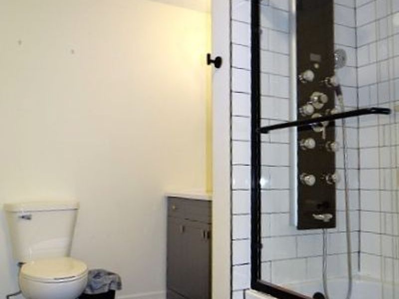 1010 Crestline Drive , Akron, OH 44312 Photo 13