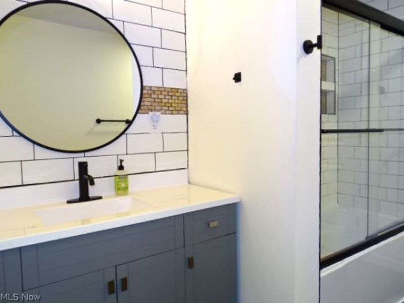 1010 Crestline Drive , Akron, OH 44312 Photo 14