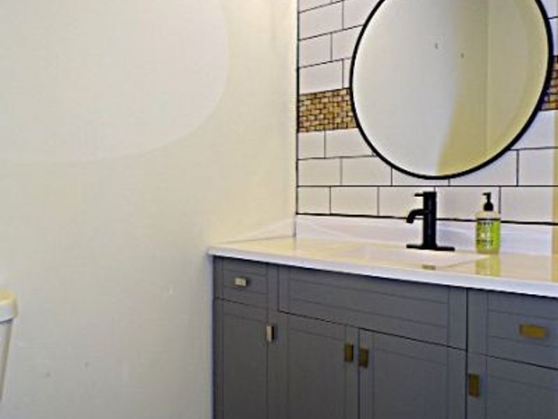 1010 Crestline Drive , Akron, OH 44312 Photo 15