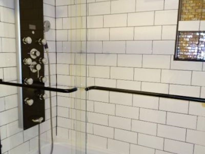 1010 Crestline Drive , Akron, OH 44312 Photo 16