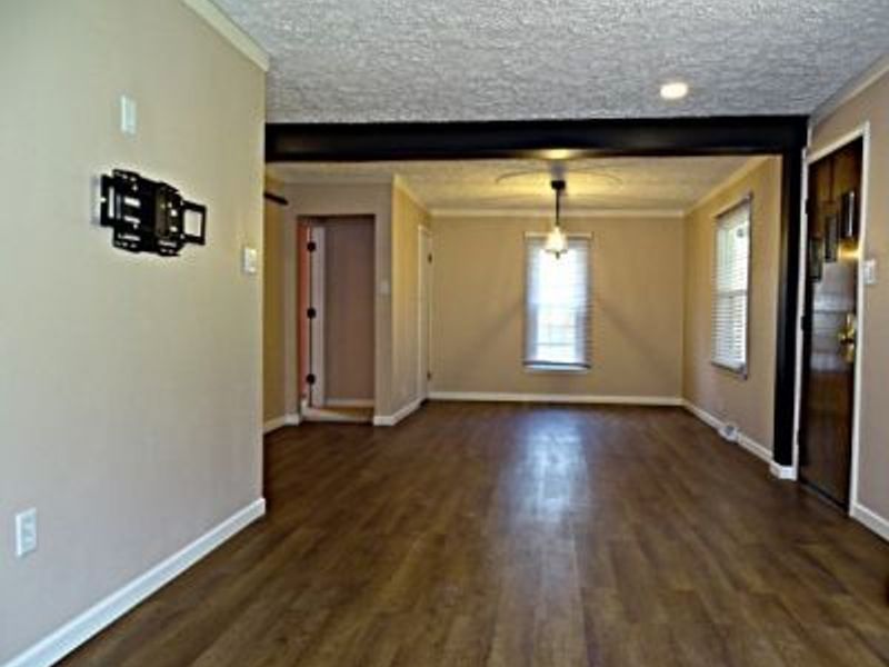 1010 Crestline Drive , Akron, OH 44312 Photo 17