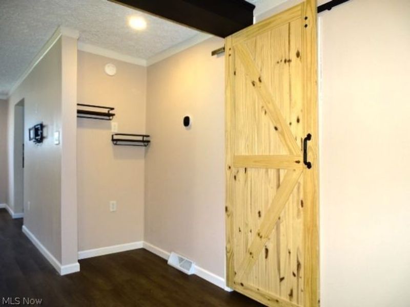 1010 Crestline Drive , Akron, OH 44312 Photo 18