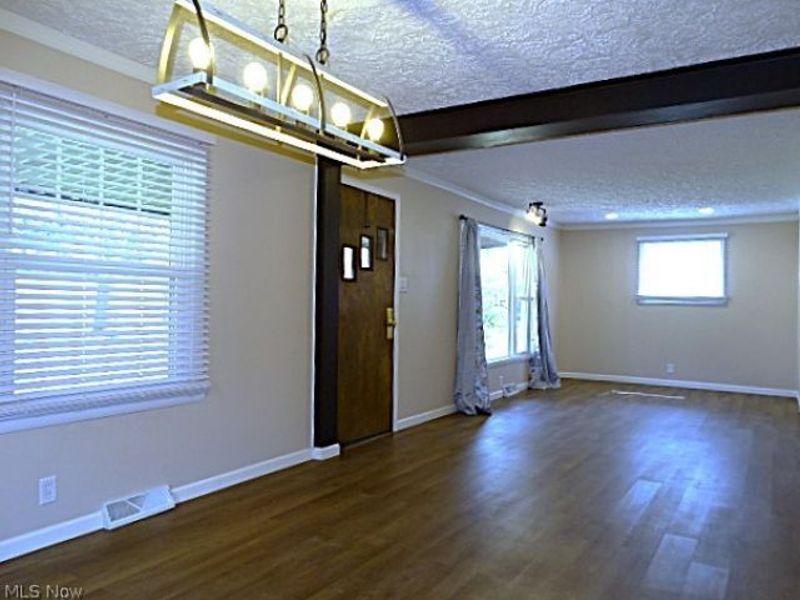 1010 Crestline Drive , Akron, OH 44312 Photo 19