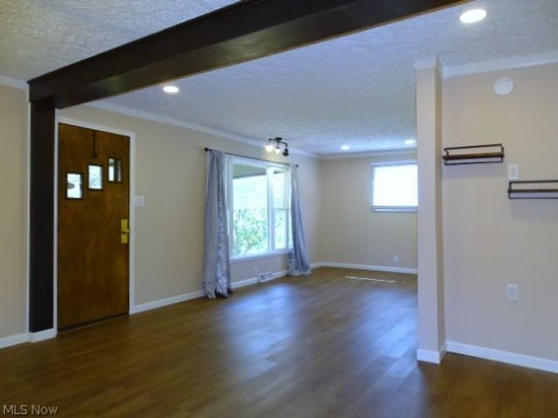 1010 Crestline Drive , Akron, OH 44312 Photo 20