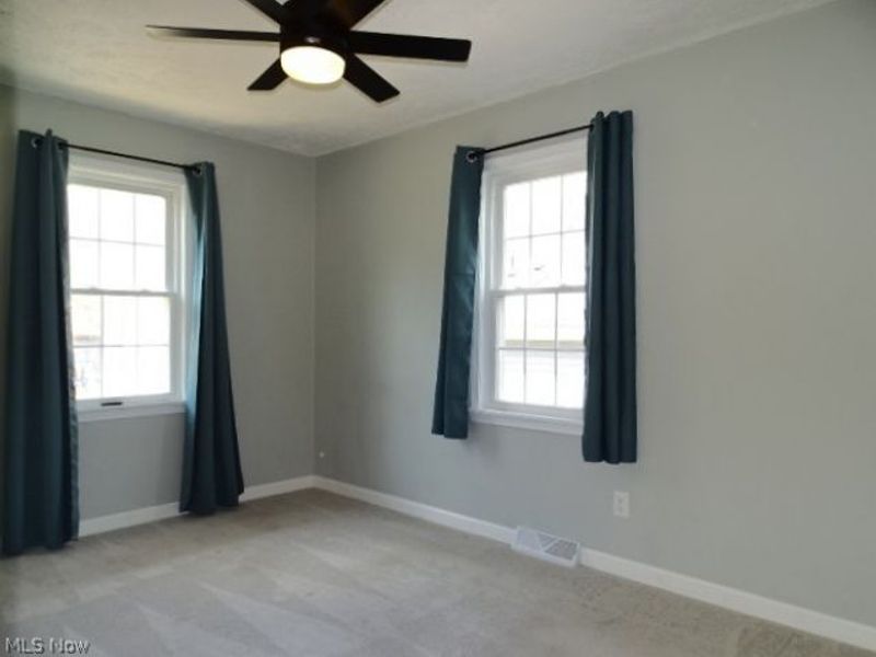 1010 Crestline Drive , Akron, OH 44312 Photo 21