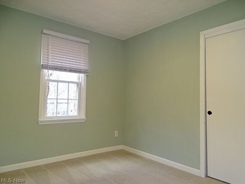 1010 Crestline Drive , Akron, OH 44312 Photo 22