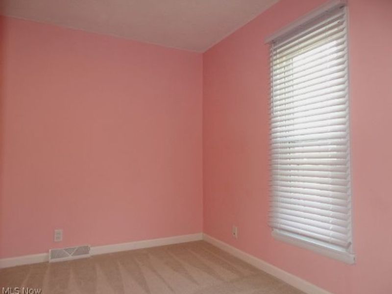 1010 Crestline Drive , Akron, OH 44312 Photo 23