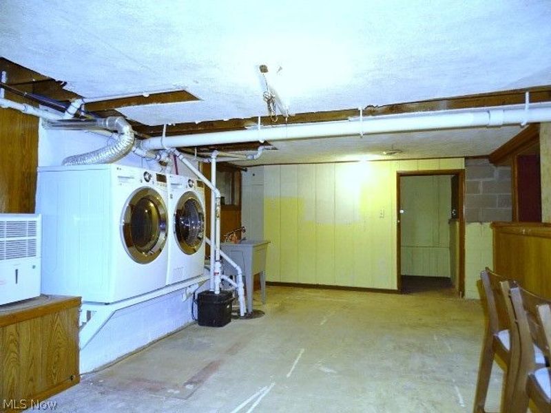 1010 Crestline Drive , Akron, OH 44312 Photo 24