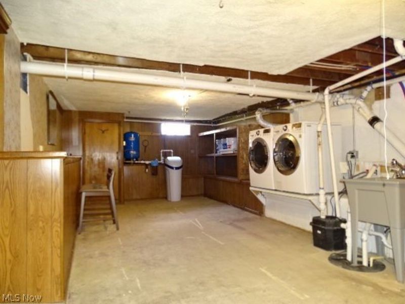 1010 Crestline Drive , Akron, OH 44312 Photo 25