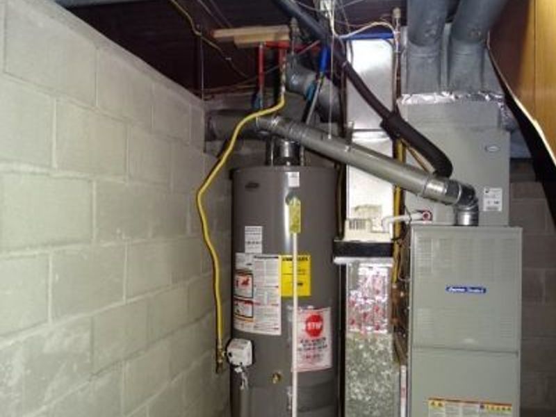 1010 Crestline Drive , Akron, OH 44312 Photo 26