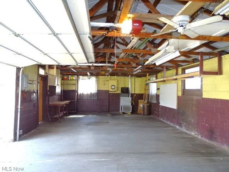 1010 Crestline Drive , Akron, OH 44312 Photo 27