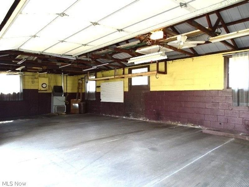 1010 Crestline Drive , Akron, OH 44312 Photo 28