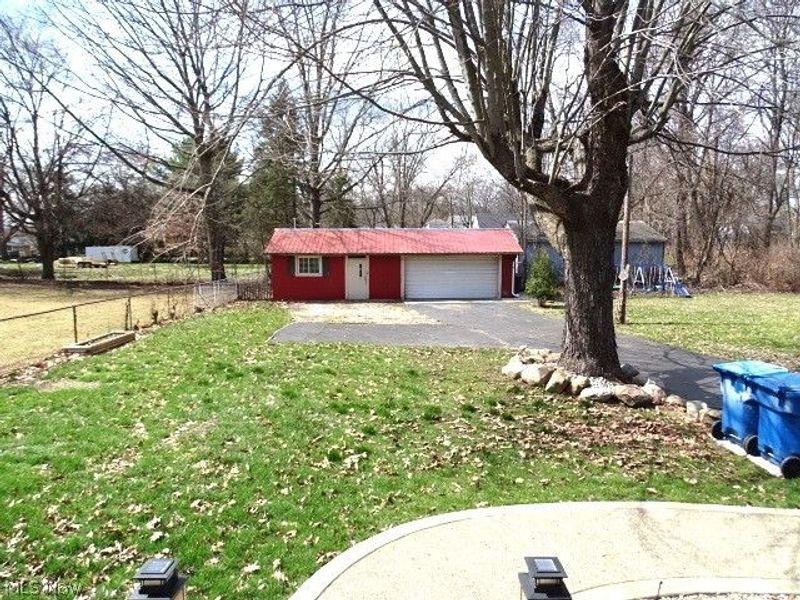 1010 Crestline Drive , Akron, OH 44312 Photo 30