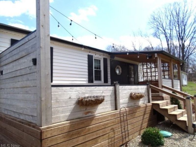 1010 Crestline Drive , Akron, OH 44312 Photo 4