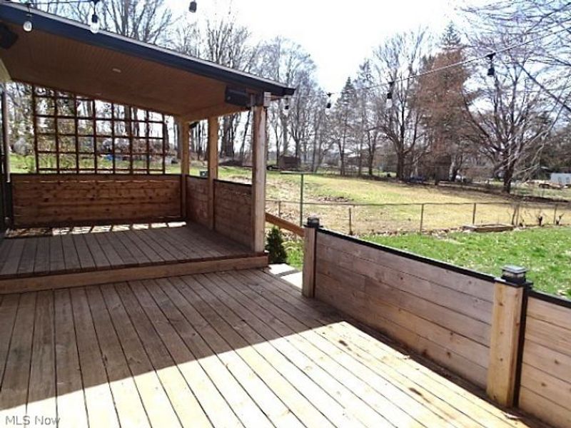 1010 Crestline Drive , Akron, OH 44312 Photo 6