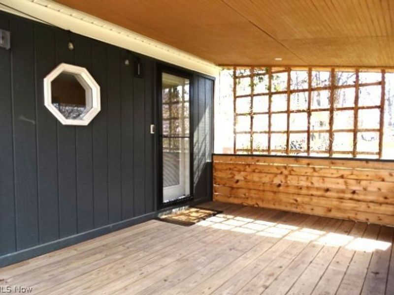 1010 Crestline Drive , Akron, OH 44312 Photo 7