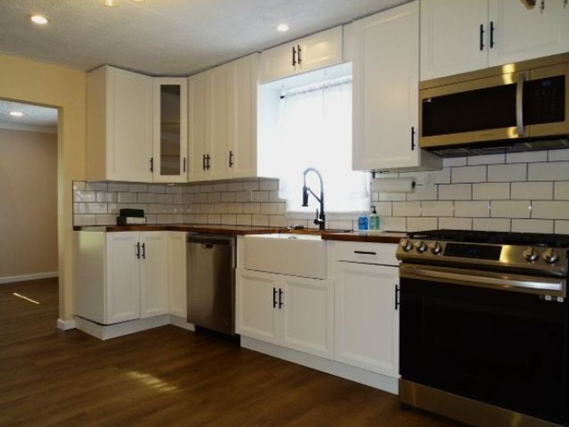 1010 Crestline Drive , Akron, OH 44312 Photo 9