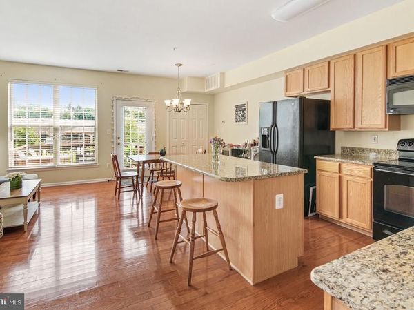 29 HARBOUR HEIGHTS DRIVE , ANNAPOLIS, MD 21401