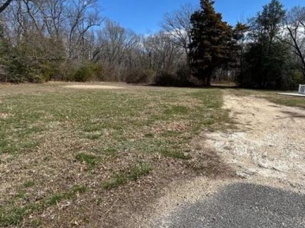 1799 CEDAR STREET , MILLVILLE, NJ 08332